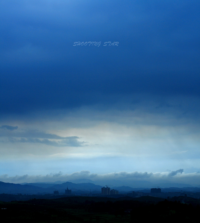 _MG_6367.jpg, 107 KB