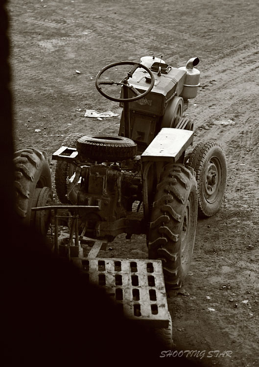 _MG_6400.jpg, 123 KB
