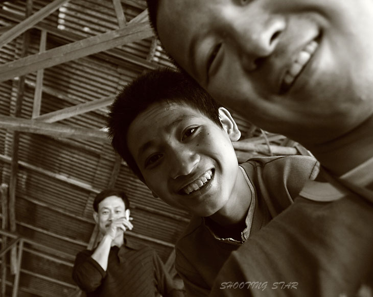 _MG_6478.jpg, 89 KB