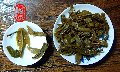 07�괺��ë��