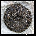 �ײ��ż�Ʒ�б�250g