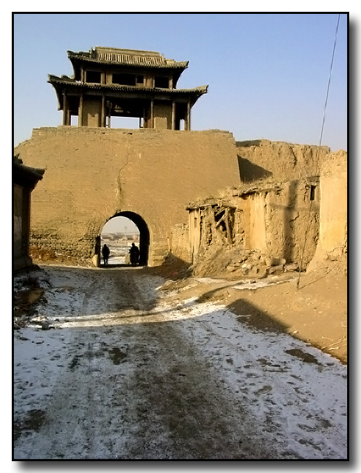 jimingyi9.jpg, 190 KB