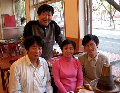 �����ܵڶ��ν���,ͬ����,ben,������Ҥ̨����FB~2002.11.15