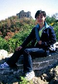 ˾��̨����~