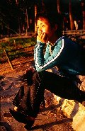 ��Ԩ̶��԰,�����ˡ�ѧϰ�ʹ�����~2002.10.1