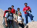 ����롫2002.9.15