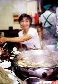 ���Ϻ��ζ��͵ҿˡ�guanyao����FB��2002.7.7