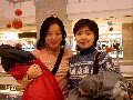 �Ͷ���MM���Ϻ���2003.2.6