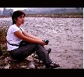 һ�����ںӱߡ�2003.9.14