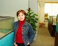 �ڰ칫�ң����������OMLYPUS������ġ�2003.9.23