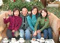 2005.1.15��ᣬ���񲿺�Ӱ��