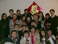 ���³�����ͷ��ۻᣬ�������ҡ�