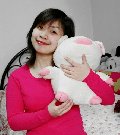 ���³���ߺ��ڼҸ���Ұ��ꡫ