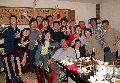2003.10.6���ɶ����辰���ۡ�