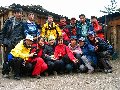 2003.10.2,����º�Ӱ��