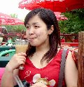 2005.6.5����ͷ�ۻᡫ