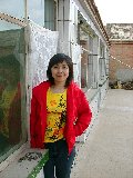 7��2�գ�����������ס��ũ��СԺ��