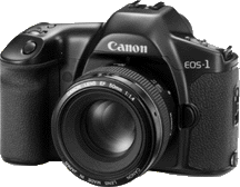 EOS1