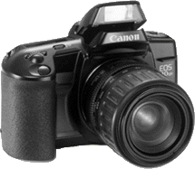 EOS10
