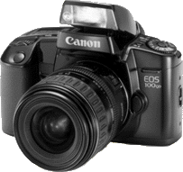 EOS100