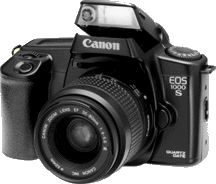 EOS1000FN
