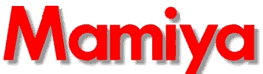 mamiya_logo1.gif (3337 ֽ)