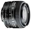 Nikkor AF 24mm F2.8D