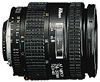 AF 24-50mm f3.3-4.5D