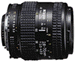 AF 28-70 mm f3.5-4.5D