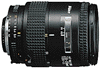 AF 28-85mm f3.5-4.5