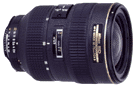 AF-S 28-70mm f2.8 