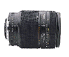 AF 35-70mm f2.8D