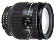 AF 28-200mm f3.5-5.6D IF