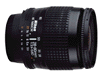 AF 28-80mm f3.5-5.6D