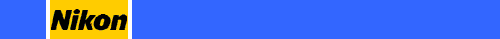nikon_logo.gif (1001 ֽ)
