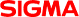 sigma_logo.gif (568 ֽ)