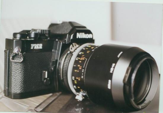 ͼ鿴ԭʼС

:  resize of rotation of rotation of 1.jpg
鿴: 401
С:  44.8 KB