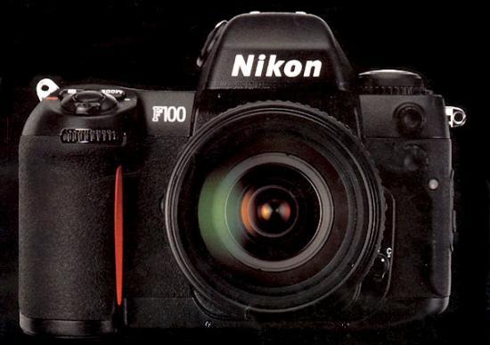 ͼ鿴ԭʼС

:  nikonf.jpg
鿴: 1175
С:  62.1 KB