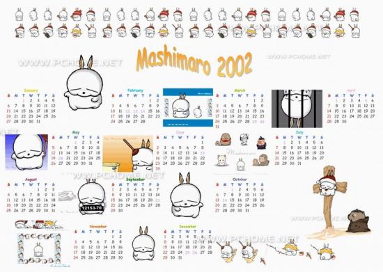 ���ͼ��鿴ԭʼ��С

����:  mashimaro2.jpg
�鿴����: 259
��С:  106.7 KB