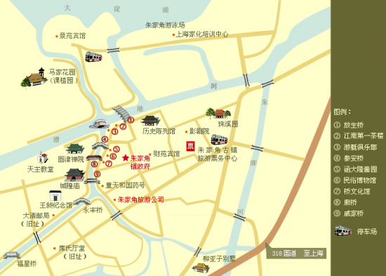 ���ͼ��鿴ԭʼ��С

����:  map42f.gif
�鿴����: 283
��С:  46.3 KB
