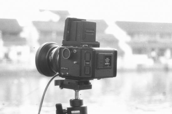 ���ͼ��鿴ԭʼ��С

����:  hb(6).jpg
�鿴����: 256
��С:  55.3 KB