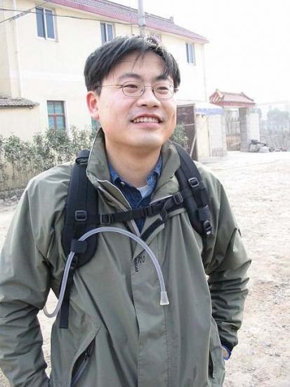 ���ͼ��鿴ԭʼ��С

����:  image-14.jpg
�鿴����: 340
��С:  52.2 KB
