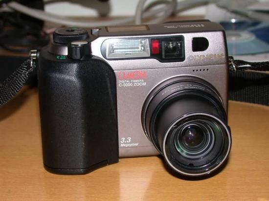 ���ͼ��鿴ԭʼ��С

����:  4.jpg
�鿴����: 284
��С:  45.0 KB