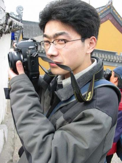 ���ͼ��鿴ԭʼ��С

����:  image-23.jpg
�鿴����: 348
��С:  56.3 KB