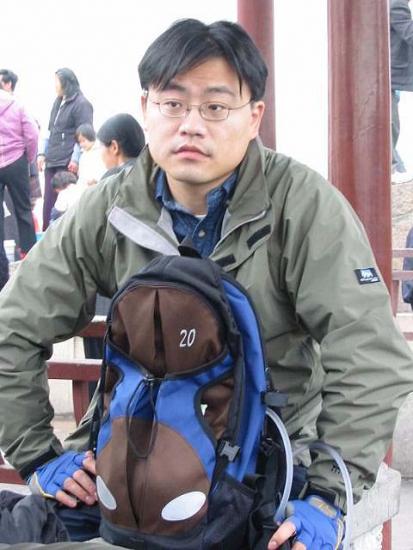 ���ͼ��鿴ԭʼ��С

����:  image-39.jpg
�鿴����: 342
��С:  52.5 KB