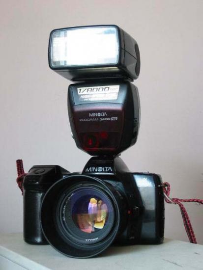 ���ͼ��鿴ԭʼ��С

����:  image-59.jpg
�鿴����: 283
��С:  33.3 KB