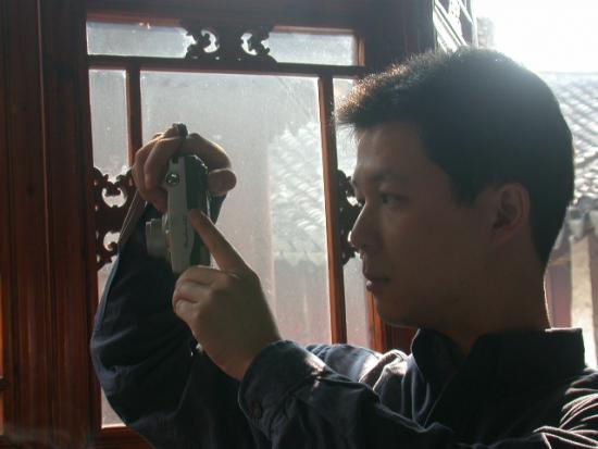 ���ͼ��鿴ԭʼ��С

����:  dscn5572.jpg
�鿴����: 268
��С:  89.8 KB
