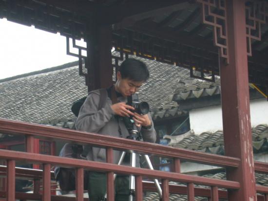 ���ͼ��鿴ԭʼ��С

����:  dscn5602.jpg
�鿴����: 199
��С:  96.2 KB