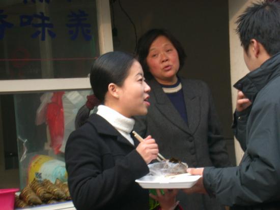 ���ͼ��鿴ԭʼ��С

����:  dscn5635.jpg
�鿴����: 200
��С:  88.2 KB
