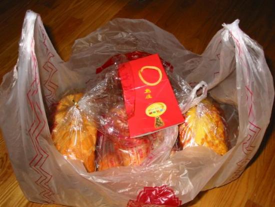 ���ͼ��鿴ԭʼ��С

����:  image-64.jpg
�鿴����: 195
��С:  51.9 KB